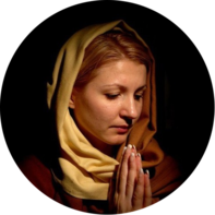 Гадалка Анна — Бошняково